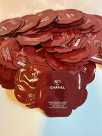 Chanel red camellia revitalizing cream 79x, Ophalen