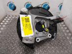 FORD MONDEO [RR_HUB_STUB_AXL_ASSY] 2017, Ophalen of Verzenden, Gebruikt, Stiba lid