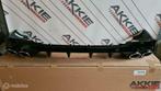 Mercedes CLA45 AMG diffuser C118 ('19->), Gebruikt, Ophalen of Verzenden