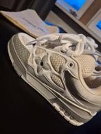 Patineurs LV, Neuf, Enlèvement, Blanc, Louis Vuitton