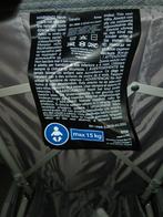 Poussette canne lionelo, Huis en Inrichting, Slaapkamer | Waterbedden, Ophalen