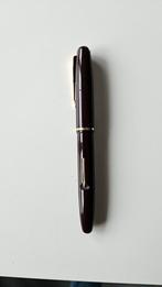 Gouden sterrenhemel, Verzamelen, Ophalen of Verzenden, Zo goed als nieuw, Vulpen