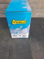 Laser Toner Cartridge 80X Nieuw, Ophalen of Verzenden, Nieuw, Cartridge