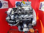 MOTOR BMW 7 serie (F01 / 02 / 03 / 04) (11002296777), Auto-onderdelen, Gebruikt, BMW