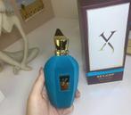 Herenparfum 100ml, Verzenden, Nieuw