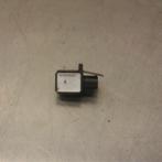 AIRBAG SENSOR Hyundai i10 (F5) (|92D0014RACZ|), Gebruikt, Hyundai