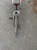 Kinder koers fiets, Minder dan 47 cm, Ophalen, Stokvis piccadilly road 24, Jaren '60 of nieuwer