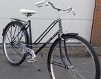 Unieke vintage fiets maat 52, Fietsen en Brommers, 50 tot 53 cm, Zo goed als nieuw, Ophalen