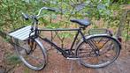 Transportfiets heren oxford, Ophalen, Gebruikt, Overige merken
