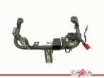 CARENAGE SUPPORT (UPPER) Honda NX 650 (01-1970/-), Motos, Utilisé