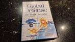 Global Defense, Gebruikt, 1 speler, Master System, Vanaf 7 jaar