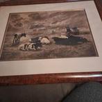 Verwee Alfred, Ophalen of Verzenden