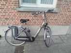 Fiets électrique, Fietsen en Brommers, Ophalen, Giant