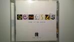 Genesis - Turn It On Again (The Hits), Ophalen of Verzenden, Zo goed als nieuw, Poprock