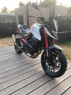 Hornet cb750  2024 met honda assistance& garantie, Motoren, Motoren | Honda, Particulier