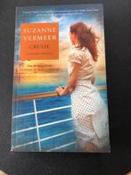 Cruise - Suzanne Vermeer, Comme neuf, Suzanne Vermeer, Pays-Bas, Enlèvement ou Envoi