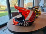 Troy Lee Designs Se4 helm met mips M(57-58), Ophalen of Verzenden, M