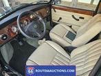 Mini Cooper S | 1998 | Route 66 Auctions, Zwart, Bedrijf, Handgeschakeld, Overige carrosserie