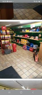 voedingwinkel over te nemen, Zakelijke goederen, Kantoor en Winkelinrichting | Winkel en Inventaris, Ophalen of Verzenden