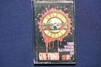 Guns N' Roses – Use Your Illusion III, Cd's en Dvd's, Ophalen of Verzenden, Gebruikt