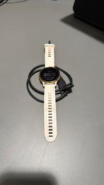 Garmin Fenix 6S Pro, Handtassen en Accessoires, Sporthorloges, Ophalen of Verzenden, GPS