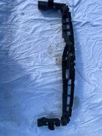 A 212 880 14 03 MERCEDES W212 FRONT W212 FACELIFT VOORFRONT, Ophalen, 3 maanden garantie, Gebruikt, Mercedes-Benz