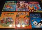 Kinderboeken (K3 - Samson - Plop - Frozen enz....), Boeken, Ophalen of Verzenden, Nieuw