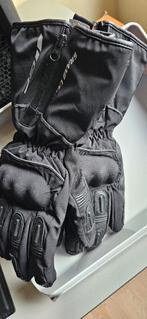 Moto handschoenen, Motoren, Kleding | Motorkleding, Ophalen, Heren, Overige, Handschoenen