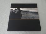 U2  Lp   The Joshua Three - Gatefold, Cd's en Dvd's, Vinyl | Hardrock en Metal, Ophalen of Verzenden