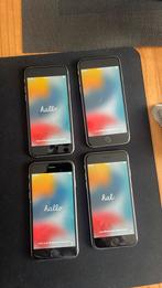 Iphone 6S 32 GB, Telecommunicatie, Mobiele telefoons | Apple iPhone, Ophalen, Refurbished, 32 GB, IPhone 6S
