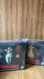 Gremlins 2 Mohwai Trick and Treat Studios, Ophalen, Nieuw