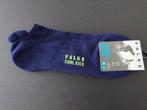Falke Cool Kick sokken 46-48 donkerblauw, Kleding | Heren, Sokken en Kousen, Blauw, Falke, Nieuw, Overige maten