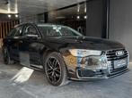Audi A6 Avant 2.0 TDi Multitronic | Camera | Stoelverwarmi, Auto's, Audi, Navigatiesysteem, Zwart, 5 deurs, https://public.car-pass.be/vhr/a1865cbc-17ed-41e9-a49a-a62b9ea62ca1
