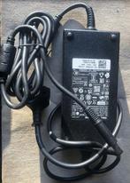 adapter Dell Dock, Informatique & Logiciels, Stations d'accueil, Enlèvement ou Envoi, Utilisé, Station d'accueil, Dell