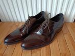 Brian Dales geklede schoenen 41, Kleding | Heren, Schoenen, Bruin, Ophalen of Verzenden, Zo goed als nieuw, Espadrilles of Moccasins