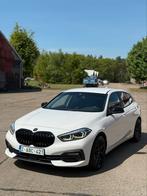 BMW 118i *AUTOMAAT*, Automaat, 1 Reeks, Bedrijf, Apple Carplay