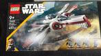 Nieuw LEGO 75402 Star Wars Starfighter, Ophalen of Verzenden, Nieuw, Lego