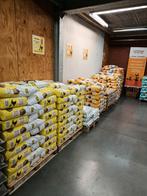 maïs, tarwe, gerst, haver, zonnebloempitten, .., Dieren en Toebehoren, April