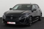 Peugeot 308 1.2 GT PURETECH EAT8 1.2 GT PURETECH EAT8 + CARP, Gebruikt, Euro 6, 1199 cc, Zwart