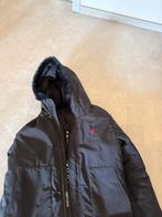 Ralph Lauran Jas, Kleding | Heren, Jassen | Winter, Ophalen, Zo goed als nieuw