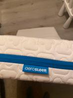 Benodigdheden kinderkamer, Kinderen en Baby's, Kinderkamer | Bedden, Ophalen, Gebruikt, Matras