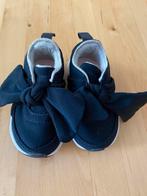 Chaussures fille taille 19 Zara, Enfants & Bébés, Fille, Enlèvement ou Envoi, Chaussures