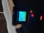 My arcade, Games en Spelcomputers, Ophalen of Verzenden, Zo goed als nieuw
