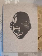 Theo Maassen : Ruwe pit, Cd's en Dvd's, Ophalen of Verzenden