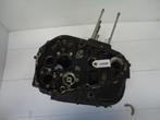 GR650 1983 - 1989 Suzuki Motorblok onderdelen D1-19505, Motoren