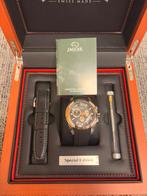 Jaguar horloge, Handtassen en Accessoires, Horloges | Heren, Ophalen, Nieuw