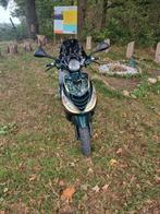 Zip 4takt 50cc, Ophalen, Gebruikt