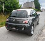 Opel Adam 1.2i / 67.500km / Airco / Sensoren achteraan, Auto's, Opel, 4 zetels, ADAM, Overige kleuren, Handgeschakeld