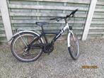 Norta fiets 24inch, Fietsen en Brommers, 24 inch, Gebruikt, Ophalen of Verzenden, Norta