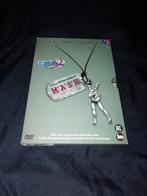 Te koop M.A.S.H collector DVD box, Boxset, Ophalen of Verzenden, Zo goed als nieuw, Oorlog